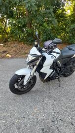 honda cb 1000r 