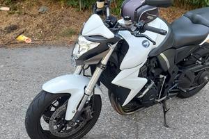 honda cb 1000r 