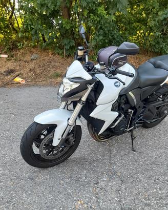 honda cb 1000r 