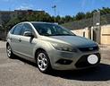 ford-focus-190-000km-top
