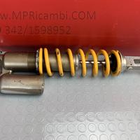 MONO AMMORTIZZATORE HONDA CRF 450 X 2005 2006 2007