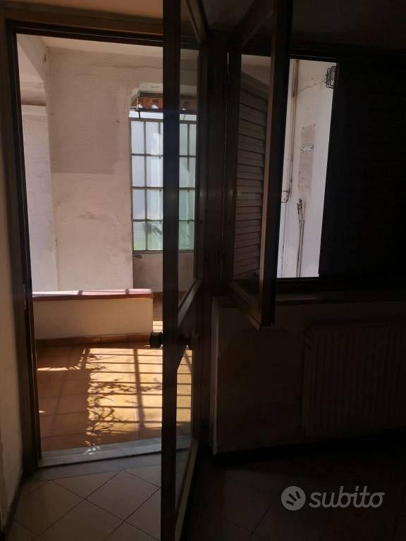 Appartamento – Marigliano, Faibano di Marigliano - Vista 3