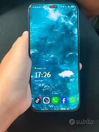 honor 400 lite 
