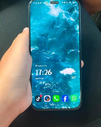 honor 400 lite 