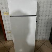 Frigo Beko 220L