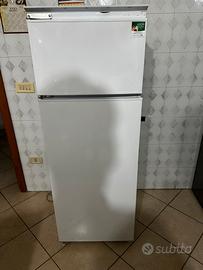 Frigo Beko 220L