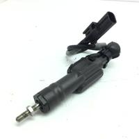 SENSORE CAMBIO MARCE YAMAHA MT-09 890 2022 RN691