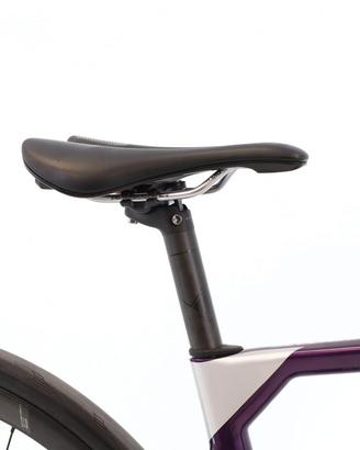 Merida Scultura Rival-Edition AXS 12V t.48