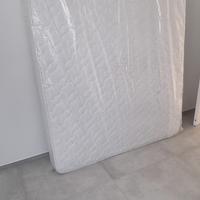 MATERASSO EMINFLEX NUOVO MODELLO MITO 