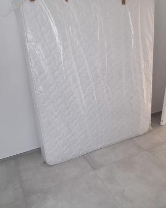 MATERASSO EMINFLEX NUOVO MODELLO MITO 