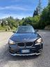 bmw-x1-sdrive18d-msport