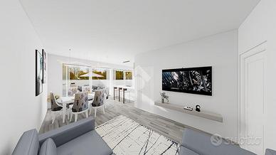 5 LOCALI A SAN GIOVANNI LUPATOTO