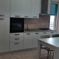 Fr-alta bilocale arredato