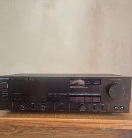 Amplificatore Kenwood KA-660