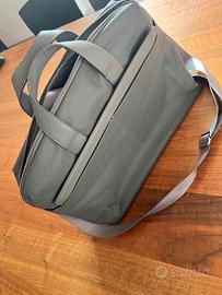 Borsa porta pc Mandarina Duck