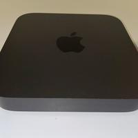 Mac mini