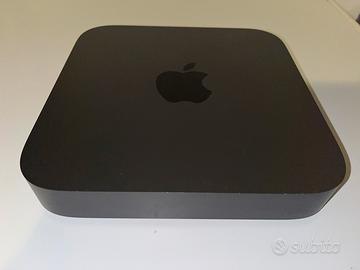 Mac mini