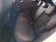 Immagine 13