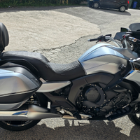 Bmw k 1600 b - 2024