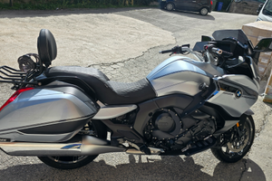 Bmw k 1600 b - 2024