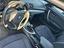Immagine 7
