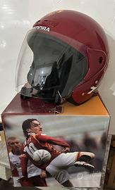 Casco da moto