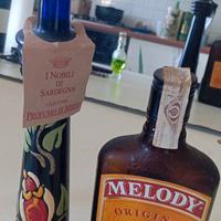  nobili di Sardegna mirto, Melody, Montenegro mig