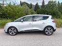 renault-scenic-scenic-dci-8v-110-cv-energy-zen