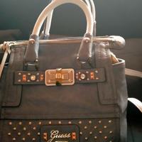 Borsa Guess donna