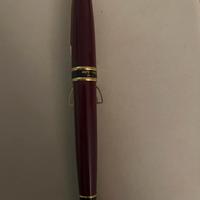 Stilografica Waterman Paris