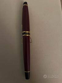 Stilografica Waterman Paris