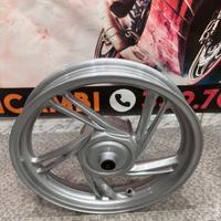 Cerchio anteriore sh 125/150 2020/2024