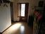 Immagine 8