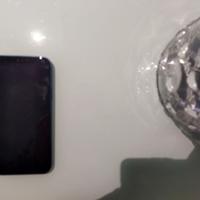 IPhone 12 , 128 GB