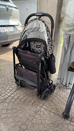 Passeggino Foppapedretti