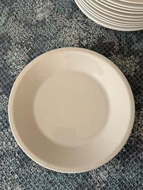 Piatti e piattini Richard Ginori