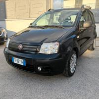 Fiat Panda 1.2 EasyPower Classic