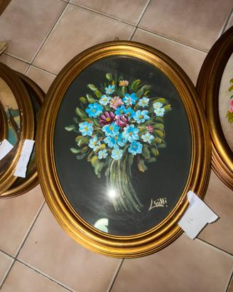 quadro