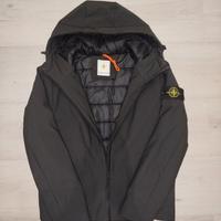 Giacca Stone Island