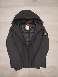 Giacca Stone Island