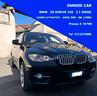 bmw-x6-xdrive35