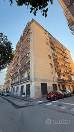 Nocera inferiore- appartamento al centro