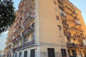 Nocera inferiore- appartamento al centro