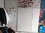 Immagine 1