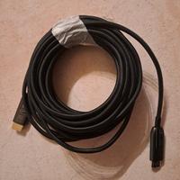 cavo hdmi 