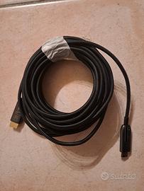 cavo hdmi 