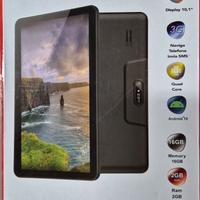 Tablet MAJESTIC TAB 911 3G – 10,1” Android 10