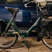 Altro Altro modello - 1980