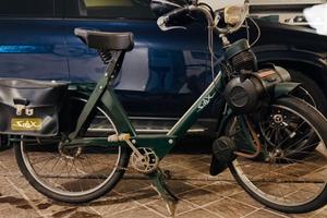 Altro Altro modello - 1980