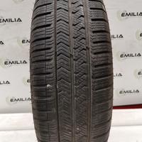 GOMME USATE 175 55 15 VREDSTEIN 4STAGIONI 2020 90%